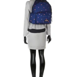 Sac à Dos Eastpak Padded Zippl'r + Campdoors -Promos Valise Raffine Magasin sac dos eastpak 843561z