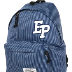 Sac à Dos Eastpak Padded Pak'r Base -Promos Valise Raffine Magasin sac dos eastpak 865830z