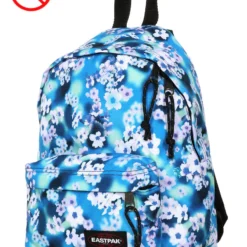 Mini Sac à Dos Eastpak Orbit XS -Promos Valise Raffine Magasin sac dos eastpak 865914z