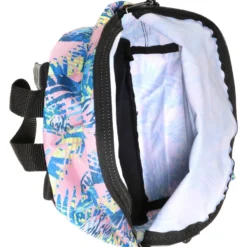 Mini Sac à Dos Eastpak Orbit XS -Promos Valise Raffine Magasin sac dos eastpak 865964z