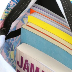 Mini Sac à Dos Eastpak Orbit XS -Promos Valise Raffine Magasin sac dos eastpak 865965z