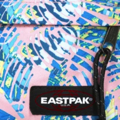 Mini Sac à Dos Eastpak Orbit XS -Promos Valise Raffine Magasin sac dos eastpak 865967z
