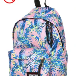 Mini Sac à Dos Eastpak Orbit XS