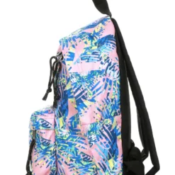 Mini Sac à Dos Eastpak Orbit XS -Promos Valise Raffine Magasin sac dos eastpak 865969z