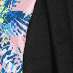 Mini Sac à Dos Eastpak Orbit XS -Promos Valise Raffine Magasin sac dos eastpak 865970z