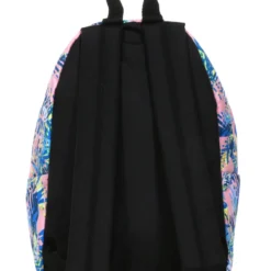 Mini Sac à Dos Eastpak Orbit XS -Promos Valise Raffine Magasin sac dos eastpak 865971z