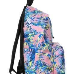 Mini Sac à Dos Eastpak Orbit XS -Promos Valise Raffine Magasin sac dos eastpak 865972z