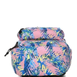 Mini Sac à Dos Eastpak Orbit XS -Promos Valise Raffine Magasin sac dos eastpak 865973z