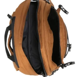 Sac à Dos Eastpak Gerys -Promos Valise Raffine Magasin sac dos eastpak 866072z