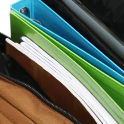 Sac à Dos Eastpak Gerys -Promos Valise Raffine Magasin sac dos eastpak 866073z