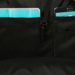 Sac à Dos Eastpak Gerys -Promos Valise Raffine Magasin sac dos eastpak 866074z