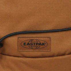 Sac à Dos Eastpak Gerys -Promos Valise Raffine Magasin sac dos eastpak 866076z