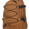 Sac à Dos Eastpak Gerys -Promos Valise Raffine Magasin sac dos eastpak 866077z