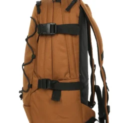 Sac à Dos Eastpak Gerys -Promos Valise Raffine Magasin sac dos eastpak 866078z