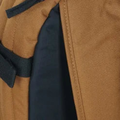 Sac à Dos Eastpak Gerys -Promos Valise Raffine Magasin sac dos eastpak 866079z