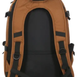 Sac à Dos Eastpak Gerys -Promos Valise Raffine Magasin sac dos eastpak 866080z