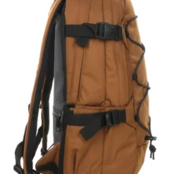 Sac à Dos Eastpak Gerys -Promos Valise Raffine Magasin sac dos eastpak 866081z