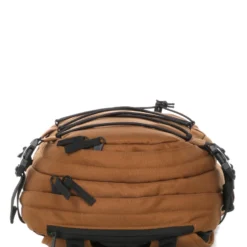 Sac à Dos Eastpak Gerys -Promos Valise Raffine Magasin sac dos eastpak 866082z