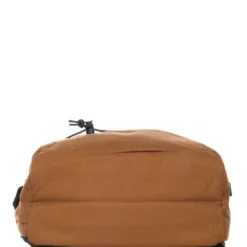 Sac à Dos Eastpak Gerys -Promos Valise Raffine Magasin sac dos eastpak 866083z