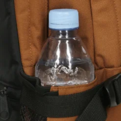 Sac à Dos Eastpak Gerys -Promos Valise Raffine Magasin sac dos eastpak 866084z