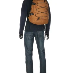 Sac à Dos Eastpak Gerys -Promos Valise Raffine Magasin sac dos eastpak 866085z