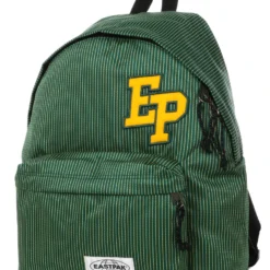 Sac à Dos Eastpak Padded Pak'r Base -Promos Valise Raffine Magasin sac dos eastpak 866108z