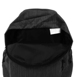 Sac à Dos Eastpak Padded Pak'r Base -Promos Valise Raffine Magasin sac dos eastpak 866115z