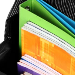 Sac à Dos Eastpak Padded Pak'r Base -Promos Valise Raffine Magasin sac dos eastpak 866116z