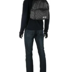 Sac à Dos Eastpak Padded Pak'r Base -Promos Valise Raffine Magasin sac dos eastpak 866117z