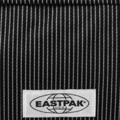 Sac à Dos Eastpak Padded Pak'r Base -Promos Valise Raffine Magasin sac dos eastpak 866119z