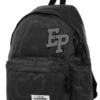 Sac à Dos Eastpak Padded Pak'r Base 1 Sac à Dos Eastpak Padded Pak'r Base -Promos Valise Raffine Magasin sac dos eastpak 866120z