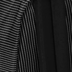 Sac à Dos Eastpak Padded Pak'r Base -Promos Valise Raffine Magasin sac dos eastpak 866122z