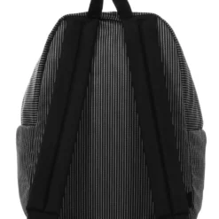 Sac à Dos Eastpak Padded Pak'r Base -Promos Valise Raffine Magasin sac dos eastpak 866123z