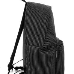 Sac à Dos Eastpak Padded Pak'r Base -Promos Valise Raffine Magasin sac dos eastpak 866124z