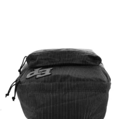 Sac à Dos Eastpak Padded Pak'r Base -Promos Valise Raffine Magasin sac dos eastpak 866125z