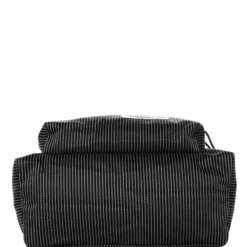 Sac à Dos Eastpak Padded Pak'r Base -Promos Valise Raffine Magasin sac dos eastpak 866126z