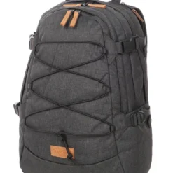 Sac à Dos Eastpak Gerys -Promos Valise Raffine Magasin sac dos eastpak 868098z