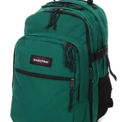 Sac à Dos Eastpak Tutor -Promos Valise Raffine Magasin sac dos eastpak 868189z