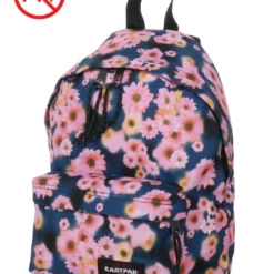 Mini Sac à Dos Eastpak Orbit XS -Promos Valise Raffine Magasin sac dos eastpak 868563z