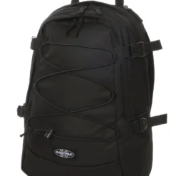 Sac à Dos Eastpak Gerys -Promos Valise Raffine Magasin sac dos eastpak 868728z