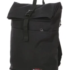 Sac à Dos Eastpak Up Roll -Promos Valise Raffine Magasin sac dos eastpak 868743z