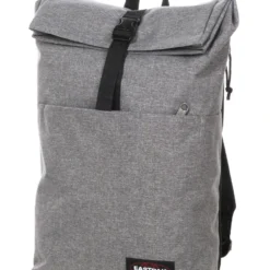 Sac à Dos Eastpak Up Roll -Promos Valise Raffine Magasin sac dos eastpak 868756z