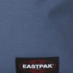 Sac à Dos Eastpak Up Roll -Promos Valise Raffine Magasin sac dos eastpak 868768z