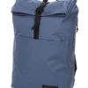 Sac à Dos Eastpak Up Roll -Promos Valise Raffine Magasin sac dos eastpak 868769z
