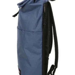Sac à Dos Eastpak Up Roll -Promos Valise Raffine Magasin sac dos eastpak 868770z