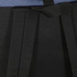 Sac à Dos Eastpak Up Roll -Promos Valise Raffine Magasin sac dos eastpak 868771z