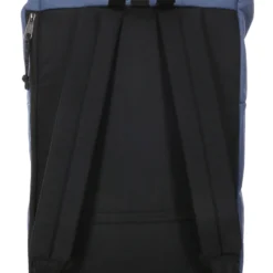 Sac à Dos Eastpak Up Roll -Promos Valise Raffine Magasin sac dos eastpak 868772z