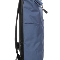 Sac à Dos Eastpak Up Roll -Promos Valise Raffine Magasin sac dos eastpak 868773z