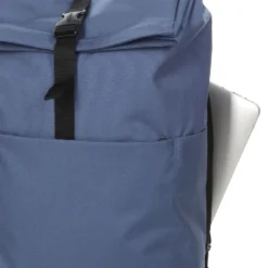 Sac à Dos Eastpak Up Roll -Promos Valise Raffine Magasin sac dos eastpak 868774z