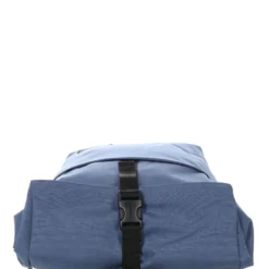 Sac à Dos Eastpak Up Roll -Promos Valise Raffine Magasin sac dos eastpak 868776z